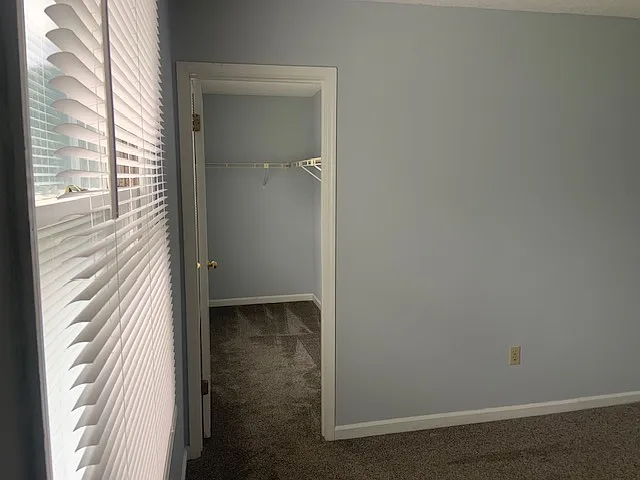 10520 Willow View Cir — Photo 20