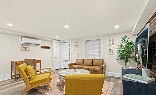 2126 O St NW #1-ID1539659P Photo 1 2126 O St NW #1-ID1539659P Photo 1