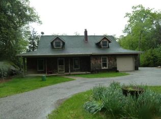 205 Stephens Rd, West Milford, NJ 07480