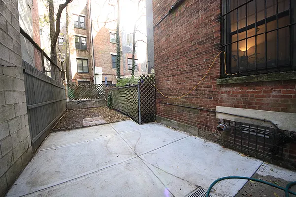 Rented by Guidance Realty Corp. | media 2