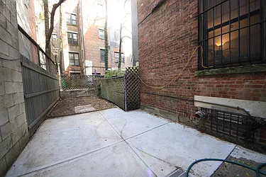 Rented by Guidance Realty Corp.