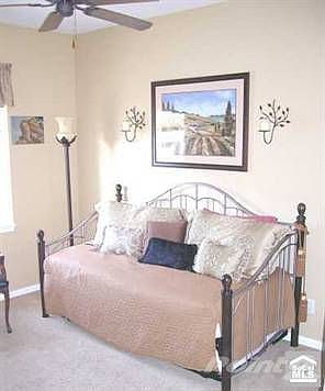 5th image of 6264 Seabourne Dr #51