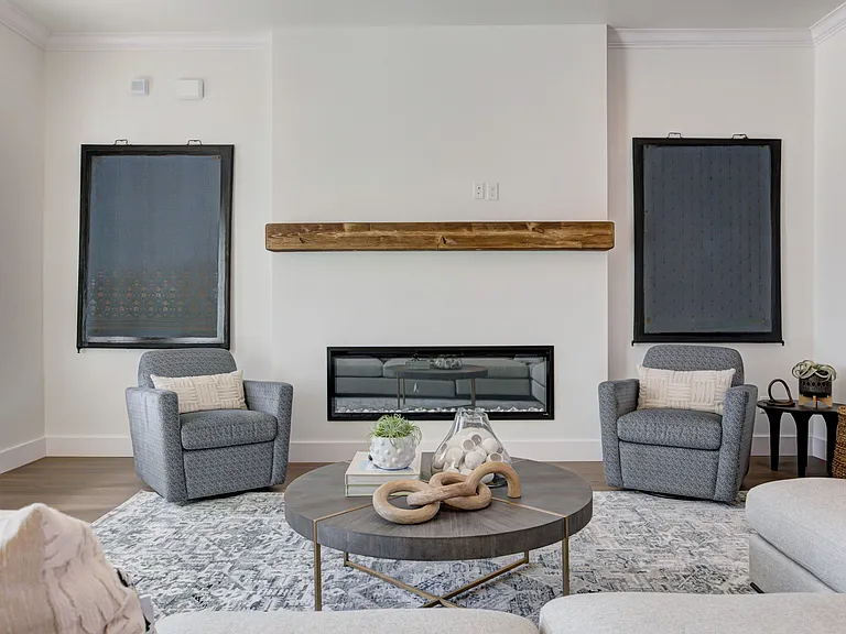 7901 Behr Dr — Photo 9