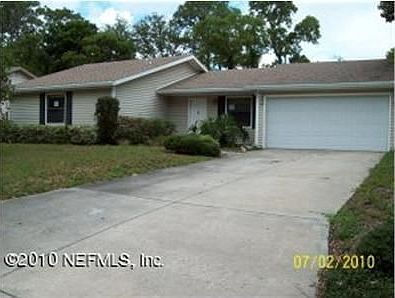 1st image of 11563 Monument Lake Cir