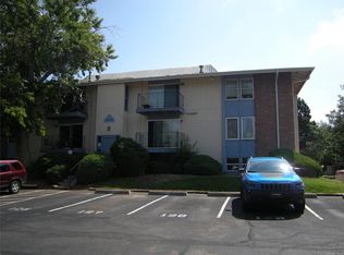 12172 Melody Dr APT 101, Westminster, CO 80234