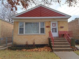 8145 45th St, Lyons, IL 60534