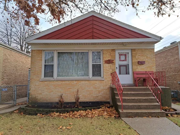 8145 45th St, Lyons, IL 60534