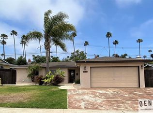 7671 Alberta Dr, Huntington Beach, CA 92648