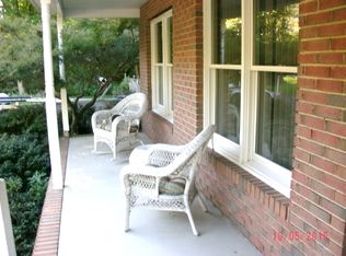 11726 Philadelphia Rd, White Marsh, MD 21162