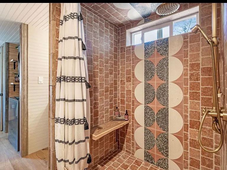 110 Mountain Meadow Rd — Photo 30