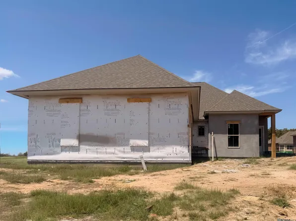 21425 Blue Fin Dr, Springfield, LA 70462
