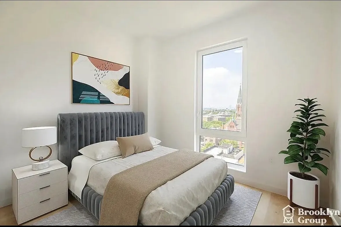 3 bed, $1,366 — Photo 3