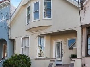 567-569 2nd Ave, San Francisco, CA 94118