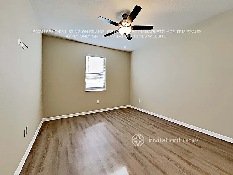 14231 Seranoa Dr — Photo 12