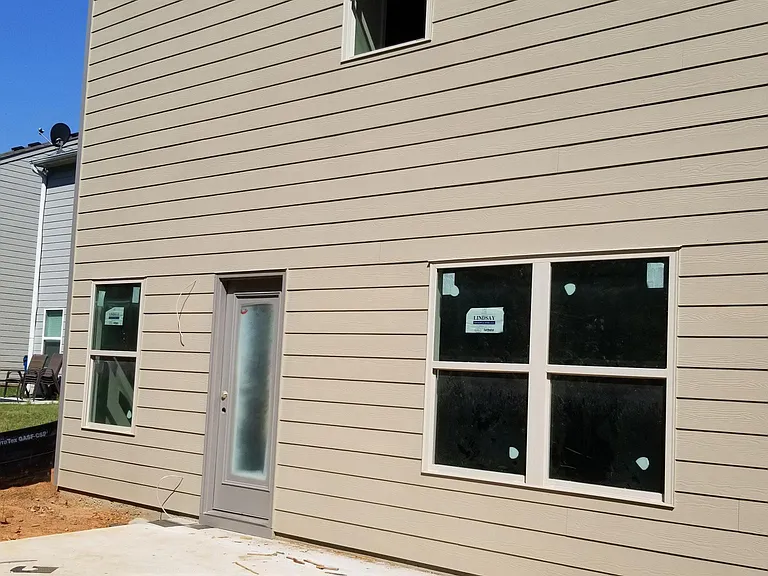 42 Fern Walk — Photo 12