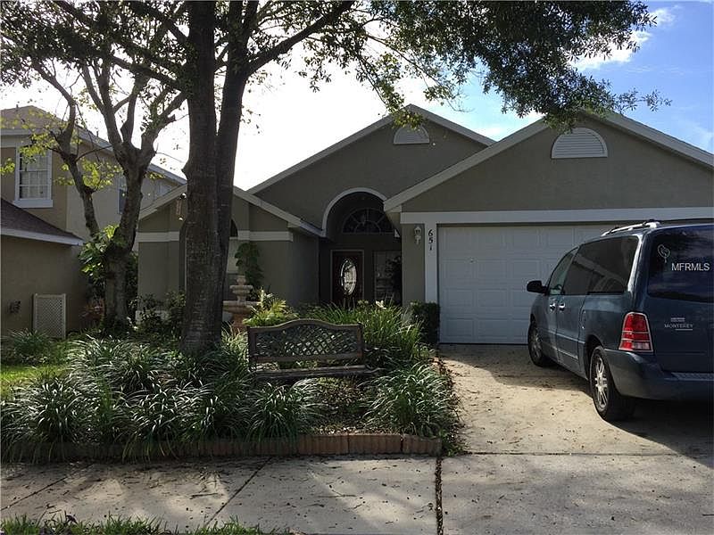 1st image of 651 Regina Ln
