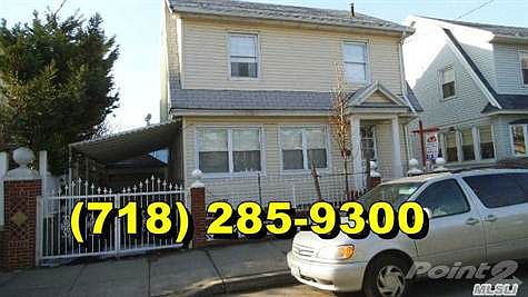 528 eldert lane 11208 479k cyrpes - water