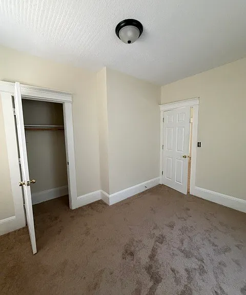 307 Westland St #2 — Photo 5