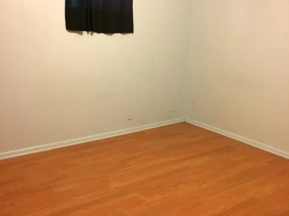 8951 Judson St, Westminster, CO 80031