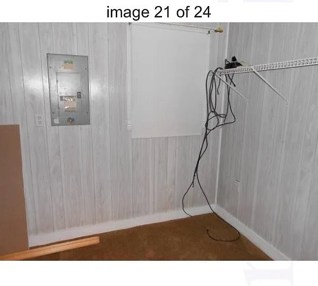 23 Lakeside Dr NW — Photo 11