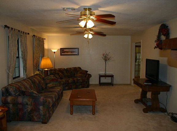 5th image of 72 Northwood Hills Dr