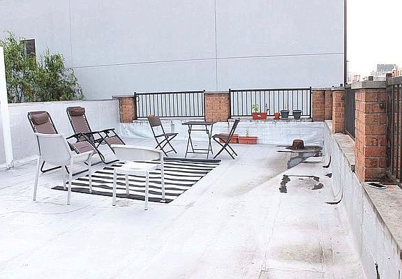 5th image of 848 Bergen St APT 2