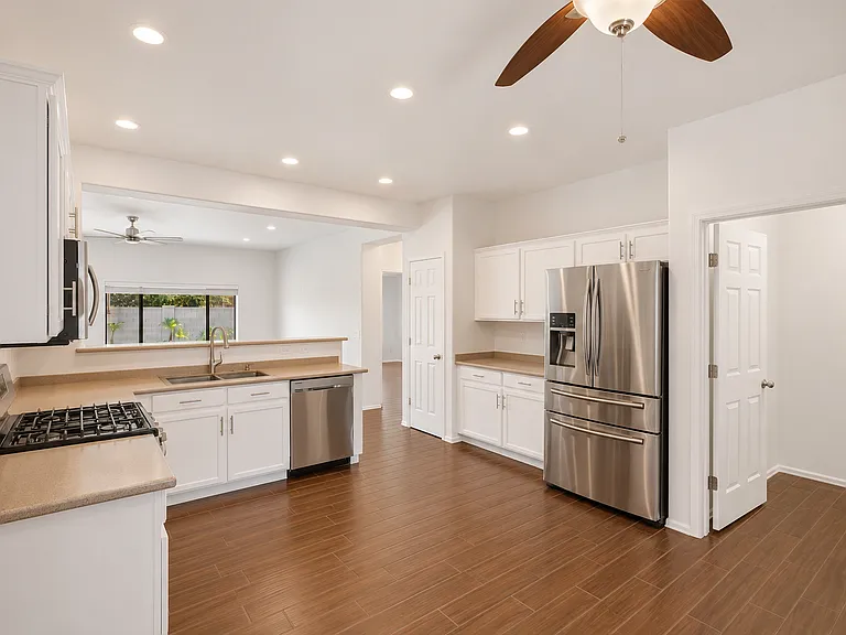 5427 W Marietta Dr — Photo 7