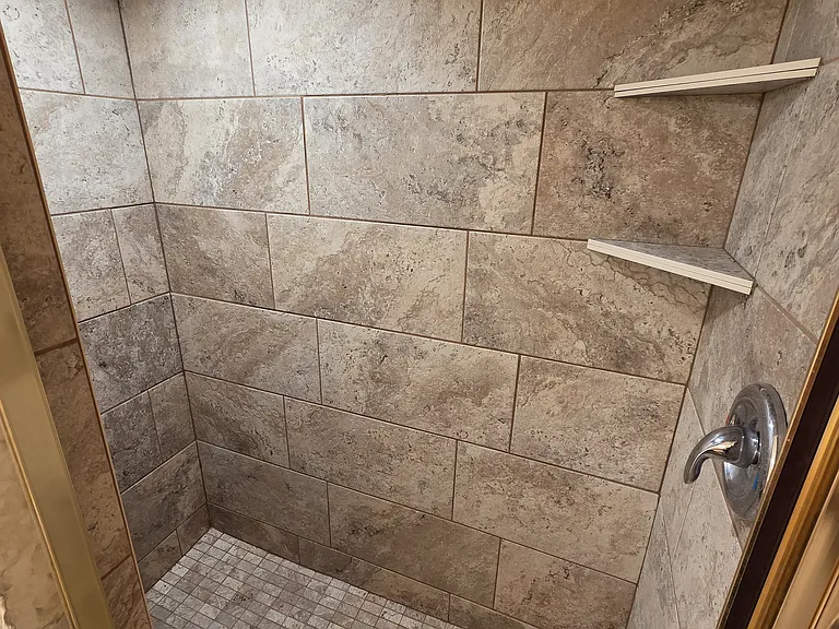 10415 N Cherry Ln — Photo 22