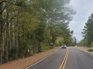 250 Jackson St, Carrollton, MS 38917