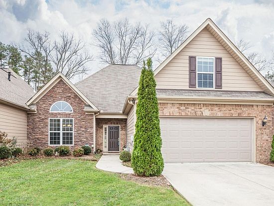 1st image of 2798 Amsterdam Ln