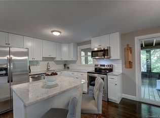 15 Susan Rd, Vernon, CT 06066