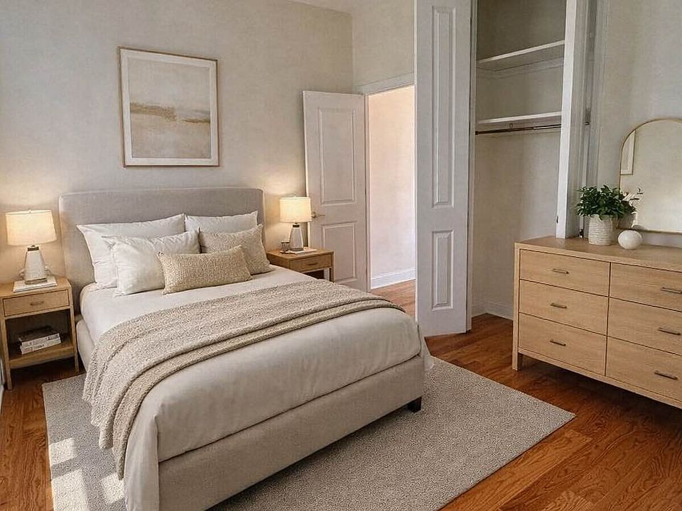 2nd image of 305 Clarkson Ave APT 9