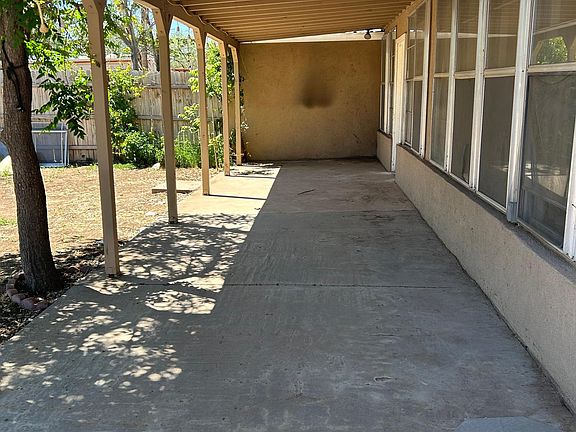 2nd image of 6642 Elwood Dr NW