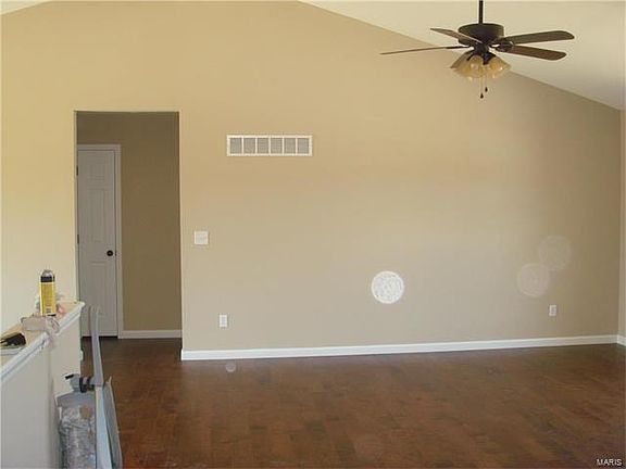 4th image of 133 Vista Vallarta Dr
