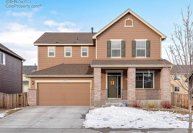 Welcome to 6328 Spring Valley Road!