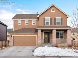 6328 Spring Valley Rd, Timnath, CO 80547