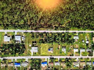 8320 Pelican Rd #28, Englewood, FL 34224