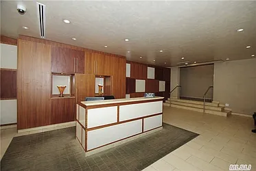 Sold by Laffey Real Estate