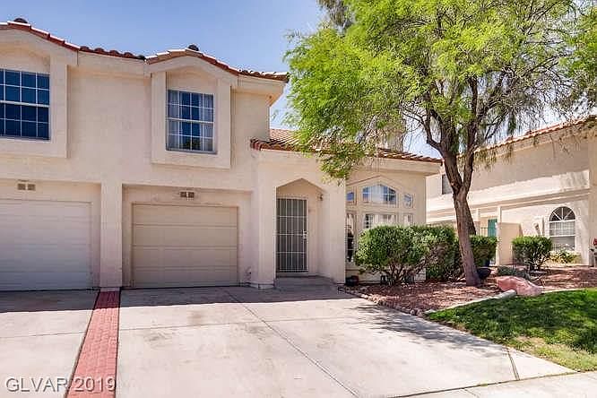 1st image of 7963 Delbonita Ave