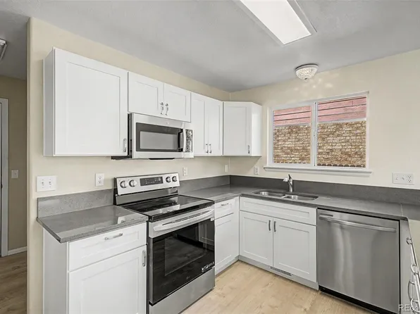 405 W 116th Avenue, Northglenn, CO 80234