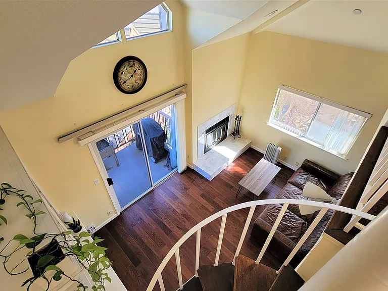 4149 El Camino Way #F — Photo 25