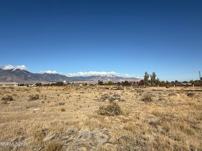 2588 Precision Dr, Minden, NV, 89423