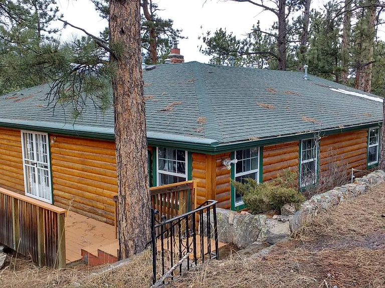 5091 S Olive Rd — Photo 6