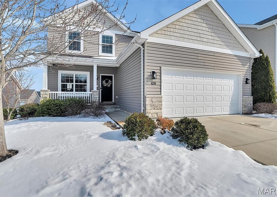 1st image of 1051 Timber Creek Ln