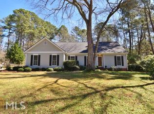 160 Chadds Walk, Athens, GA 30606