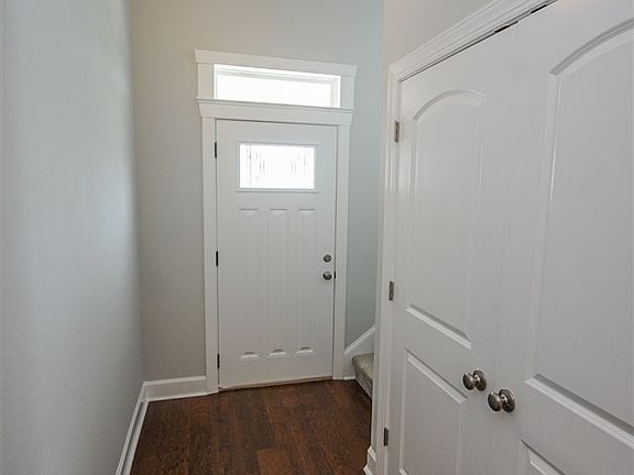 4th image of 1739 Summer Meadow Pl #0