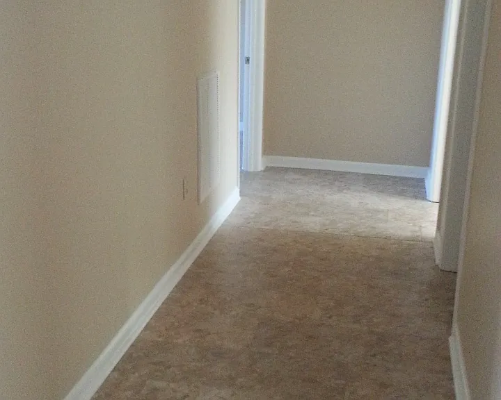 829 N Daleville Ave #829 — Photo 7