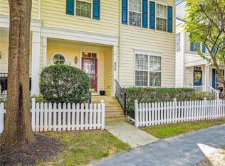 826 Highland Ridge Ave, Gaithersburg, MD 20878