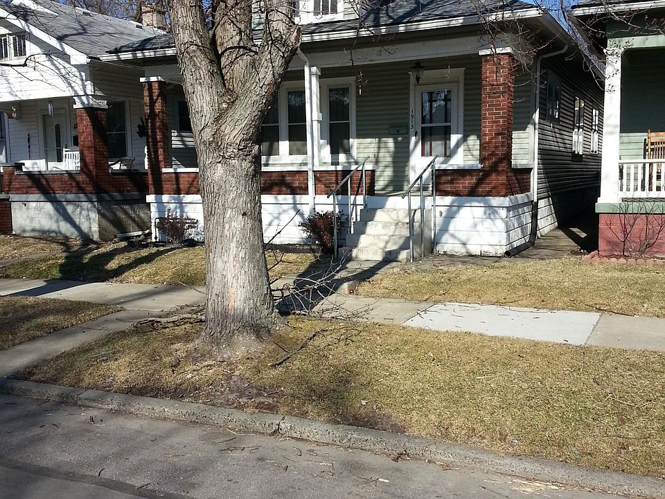 1st image of 1913 Culbertson Ave