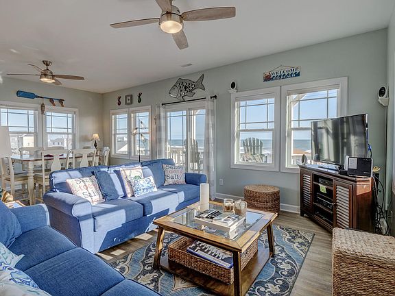 3rd image of 295 Seashore Drive